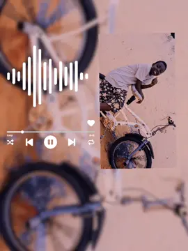 اخوي العز والإفتخار 