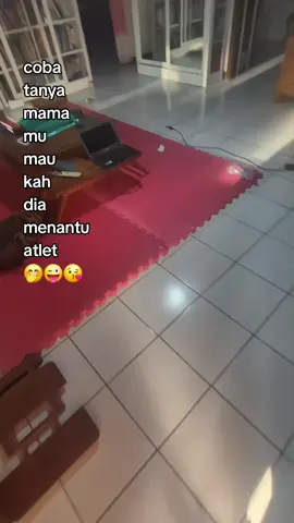 #lewatberanda #karate #inkai #foryoupage #fyp 