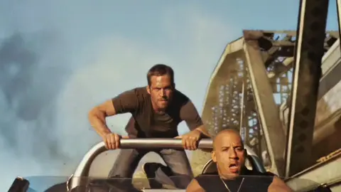 Fast 5 🤩 #fastandfurious #fastandfuriousedit #tiktok #viral #keşfet 