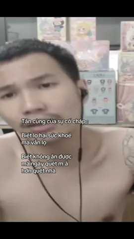 #xuhuong #tamtrang #tusena #caption #fypppppppppppppp 