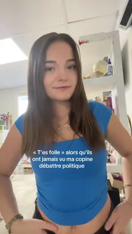 @𝒑.𝒍𝒎𝒎 complètement zinzin