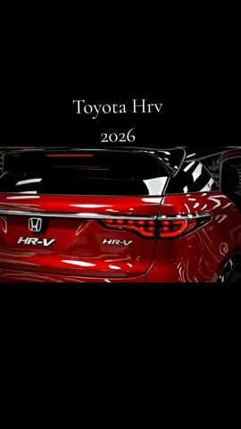 #fyp#millionviews#viral#trending#car