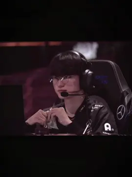 Sanghyeokie chúng ta sẽ nâng cúp mà #fyp #t1win #faker #leesanghyeok 