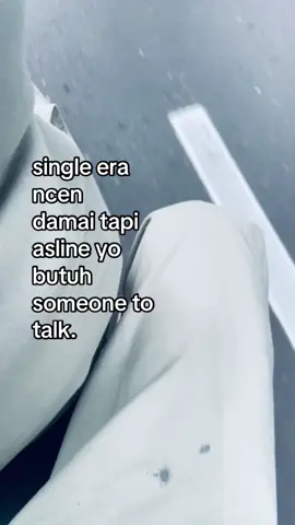 #fyp #galaubrutal #foryoupage 