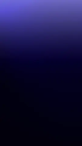 #trading #tradingcrypto #crypto #trader #analisa 