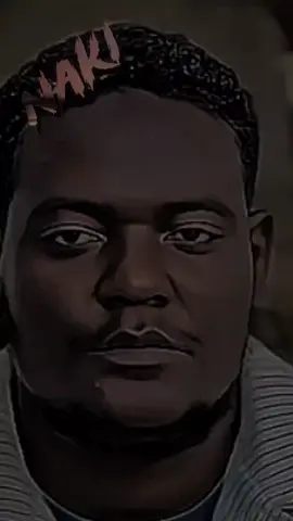 #ethiopian_tik_tok🇪🇹🇪🇹🇪🇹🇪🇹 #ፍቅር➻ብቻ🖇ፍቅር➻ብቻ❤🥀🔐 #ethiopian_tik_tok #ethiopia #viral_video #fyp 