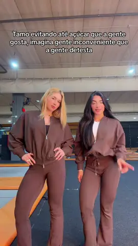 vídeo novo pra vocês 😍#duvidovocesseguir 