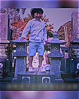 #افلام_اجنبية #افلام_تستحق_المشاهده #foryou #fyp #capcut 