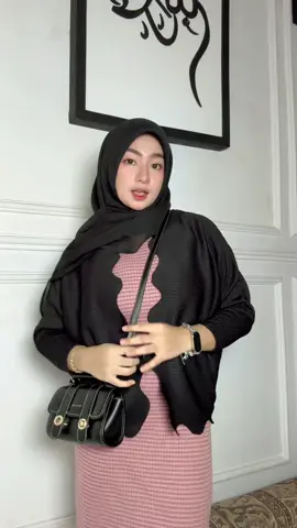 Tor monitor #promo1111 #affiliatepemula #atasanwanita #fypシ゚ #outfitideas 