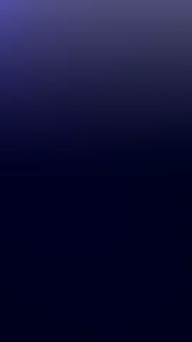 Liquidasi terparah Dalam Sejarah Crypto ☠️☠️ Bacar artikel 👇👇 Faktanya, likuidasi pasar crypto terbesar terbesar sepanjang sejarah terjadi pada tahun ini, di mana besar US$19,16 miliar atau sekitar Rp317,22 triliun dalam sehari lenyap dan membuat para trader mengalami kerugian besar, menurut CoinMarketCap Sabtu (11/10). Bahkan, angka ini melampaui beberapa likuidasi terbesar di pasar crypto, seperti saat Covid-19 pada 2020, keruntuhan bursa crypto FTX, tindakan AML, hingga pengetatan regulasi yang memicu sikap Tesla. Namun, dampak paling besar ternyata dating dari keputusan Presiden Amerika Serikat (AS) Donald Trump yang mengancam kenaikan tarif luar biasa terhadap barang-barang China. Pasalnya, ketentuan tarif AS ke beberapa negara termasuk China berlangsung dalam beberapa bulan, hingga meletusnya perang dagang. Selain itu, dari semua likuidasi di pasar crypto, posisi long menjadi yang paling banyak mendominasi. Terlebih, Bitcoin menjadi aset yang paling terpukul dari semua altcoint.  #akademicryptonews #akademicrypto #crypto #likuidasi #sejarah 