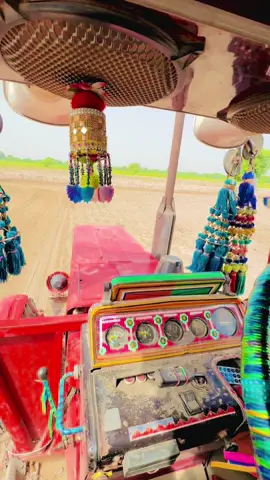 #laghari #foryou #foryoupage #tractor #tractorlover🚜🚜 