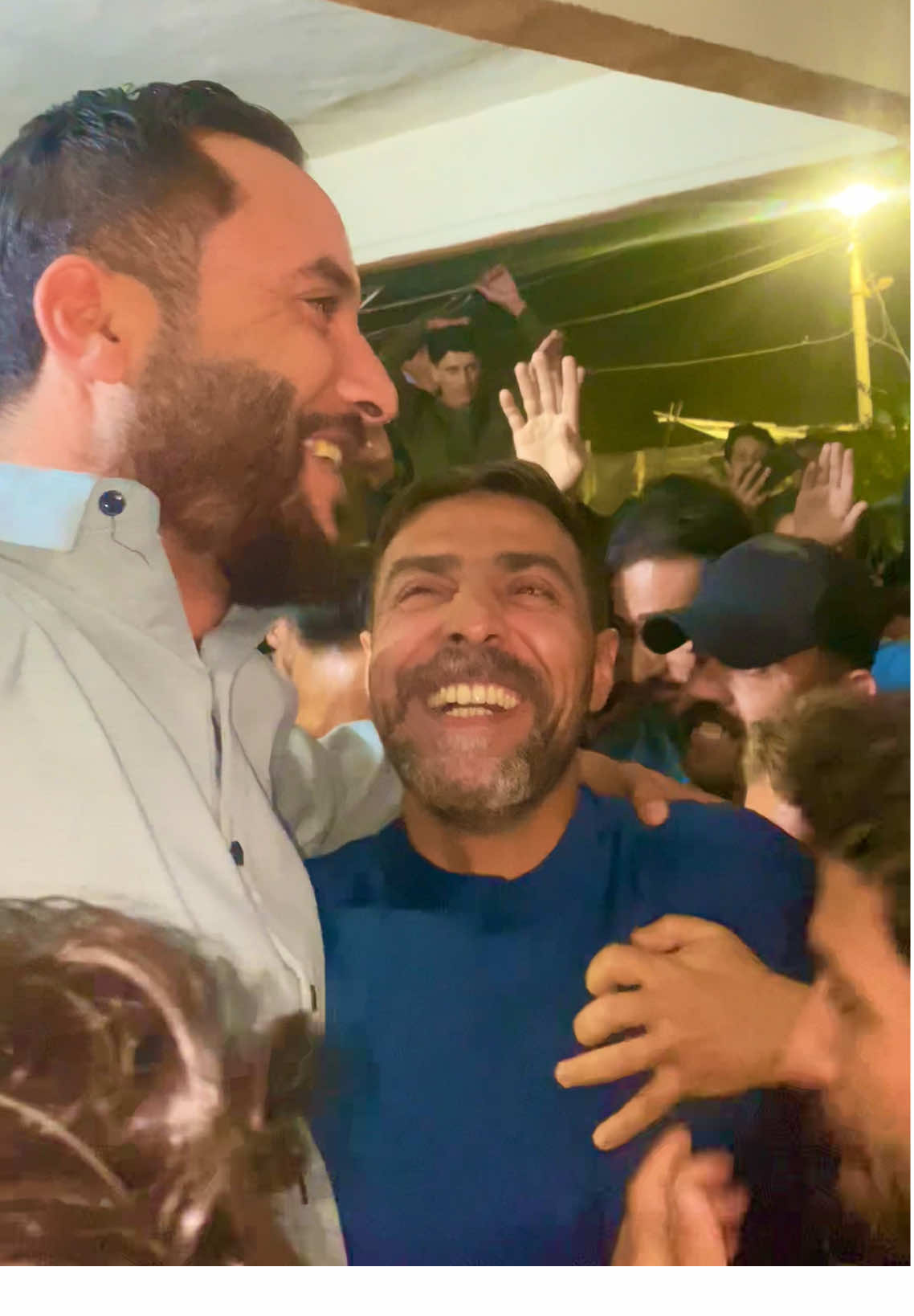 #محمد_علي_جاسم #محمد_الهندي #جنوب_الموصل #الموصل_العراق #الموصل_ام_الربيعين 