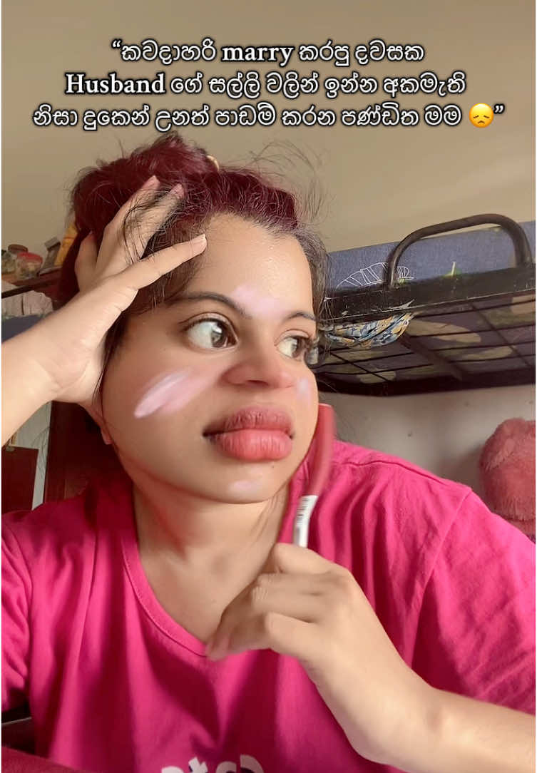 Independent women🫡😂😅#memomoods #foryou #meme #fyp #fypシ 