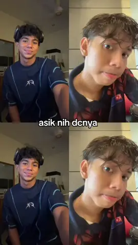dc baru nih gas buat asik banget 🤙🏻 @bambinn1 @whosbabyyy #velocity #dcterbaru2025 #trendingvideo #trendtiktok2025 #slowmopatahpatah 