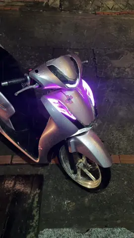 Xe gì nhiều màu vá 😀 #taho #pthao #htpt #xuhuong #xuhuongtiktok 