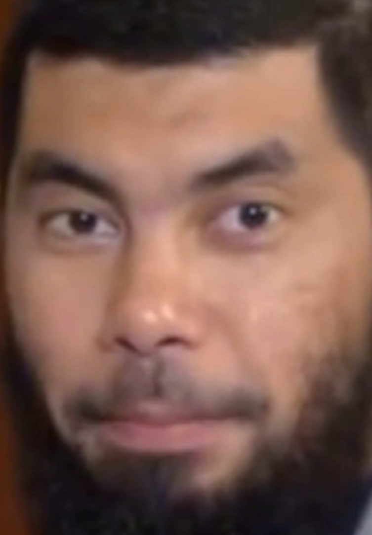 #ustadzrifkyjafarthalib 