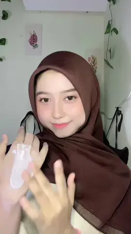 cuss mumpung harganya turun🫰🏻 #bodyserum#murahbanget 