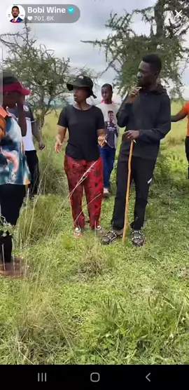 #kyagulanyirobertssentamu #foryoupage 