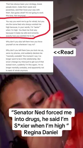 #fyp #regina #viraltiktok #update #nigeriatiktok🇳🇬🇳🇬🇳🇬 