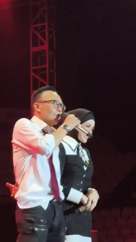 #funfest2025 #promomakan1111 #arilasso #akudandirimu #mulanjameela 