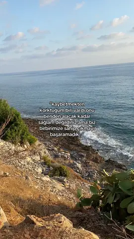 #fyp #keşfet #viral 