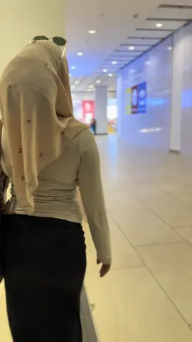 lawa dooh skirt ni!! ✨✨✨