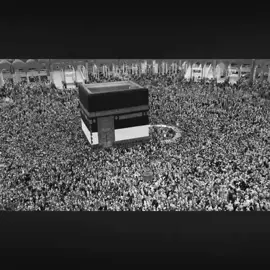 كامت الكعبه تطوف بكعبتك وهيه الكعبه بسمك تستعين #الامام_علي_بن_أبي_طالب_؏💙🔥 #الامام_العباس_عليه_السلام🍂 #الامام_المهدي_المنتظر_عج #الامام_الحسن_عليه_السلام #الامام_الحسين_عليه_السلام🍂 