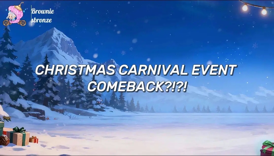 wdyt everyone?? #LearnItOnTikTok #somineral #tatlongbilyon #selenazenithskinaliceinwonderland #MobileLegendsBangBang 