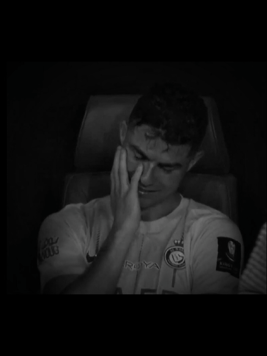 And homework 💯❤️‍🩹#cristianoronaldo #cristiano #ronaldo #hadistyle #fyp 