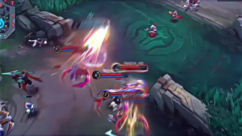 #fyp #MLBB #mobilelegends #ankaaxml 