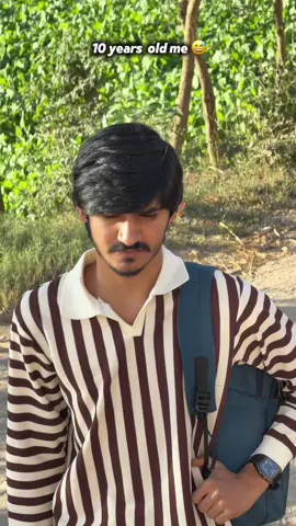 Jisdin school na jay 😅 #foryou #hammad_maken 