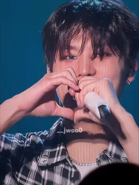 Pulse on Aichi [11.09]  cr. on vidio  #jeongwoo #treasure #fypシ゚ 