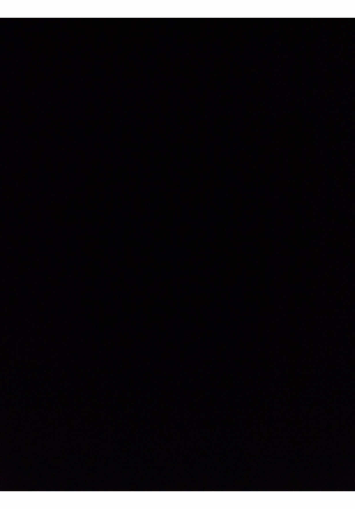 يا ناصر الحق في بدرٍ وفي أحداٍ || علي القرني #يعقوب #ستوريات_انستا #eakoob_kd #اذكروا_الله_يذكركم #سبحان_الله_وبحمده_سبحان_الله_العظيم 