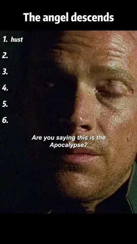 Hurricane Melissa update - 12 noon, Jamaica. Footage as the hurricane makes landfall with historic 185mph winds #hurricanemelissa #melissa #jamaica #news #f 