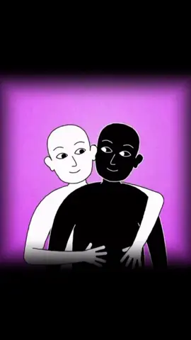 🤔🤔🤔🤔#LIVEIncentiveProgram #LIVECanBeEasy #PaidPartnership 