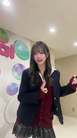 自分が生まれた年にリリースされた曲が運命の曲らしい😆2007年生まれ！！#運命の曲#07#法政国際