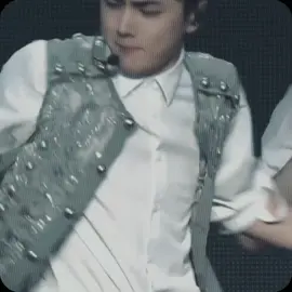 who are you? #parkjongseong 