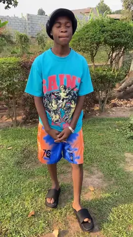 #creatorsearchinsights2025 @badboykapeke