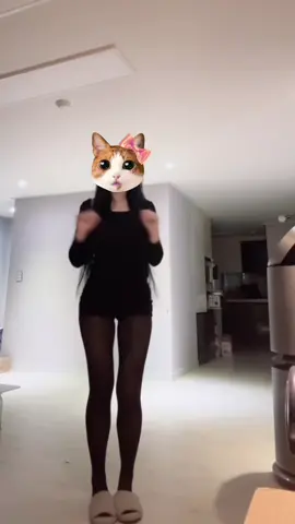 종아리에 누가 타조알 넣었냐