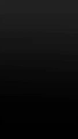 #anime#fyp#wibuindonesia#alya#wibu 