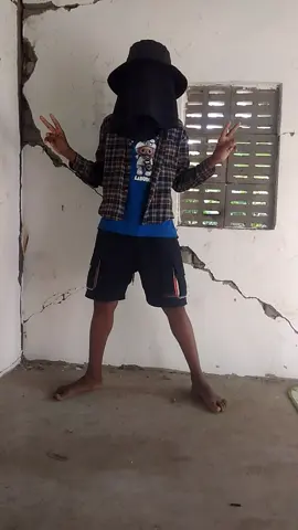 သူများတွေjoinလို့ ကိုတွေလဲjoinကြည့်လိုက်ပီ😂😂