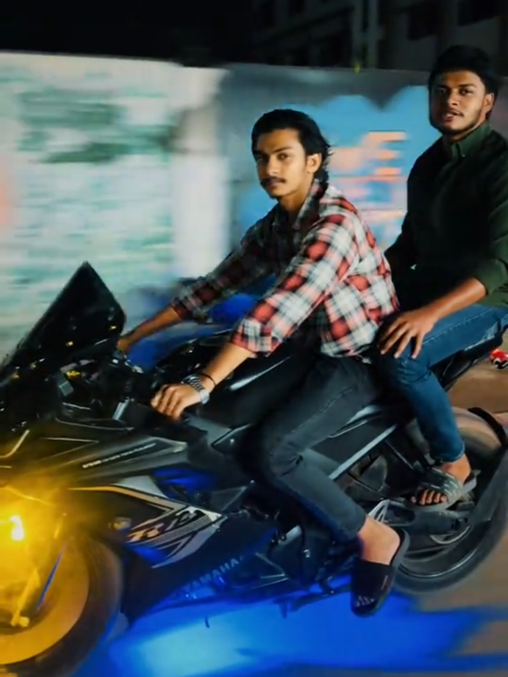 Vaiya..😊😌❤️‍🩹 #foryoupage #foryou #viraltiktok #viralvideo #100kviews @TikTok Bangladesh 