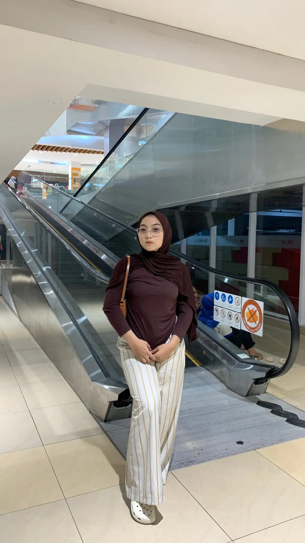 #outfitideas #outfitinspo #outfitcewe 