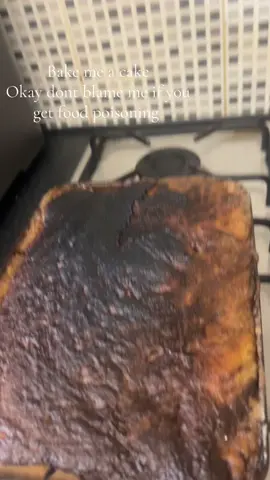 #viral_video #viral_video #baker #help 