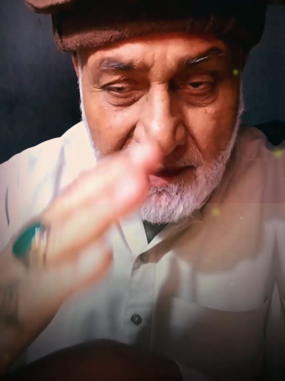 Aorat Ka Aik Baal#foryou #fyp #fypシ゚viral🖤tiktok #viral #viralvideos #Dua #wazifa #Amal #amliyat2all