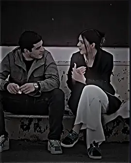 يكله حسبالك اني انساك وعشكلي ثاني🫶🏻🫂🫀🦋#شعراء_وذواقين_الشعر_الشعبي #استوريات #عباراتكم 