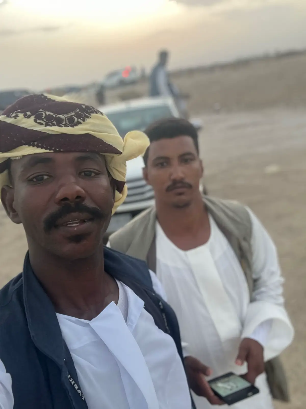 @,ِِالشيخ ٦١٦❤️🫡 @,ِمهند ,ِالبشاري6١6📮❤️ @’ٍعادل’ٍمحمد  | 1425هـ 🔱📿 @امير✌️ #مشاهير_تيك_توك_مشاهير #هشتاقاتي_الترند_المشهوره👌☺️ #ولاية_نهر_النيل_الدامر_عطبرة_ابوحمد 