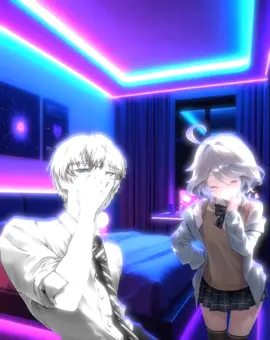 #ឃើញថ្ពាល់អូនក្រហម #anmieedits #alightmotion_______ស្រុកខ្មែរ🇰🇭 #aligntmotion_edit 