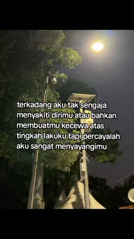 #quotes #galaubrutal #sad #fypシ゚ #foryou 