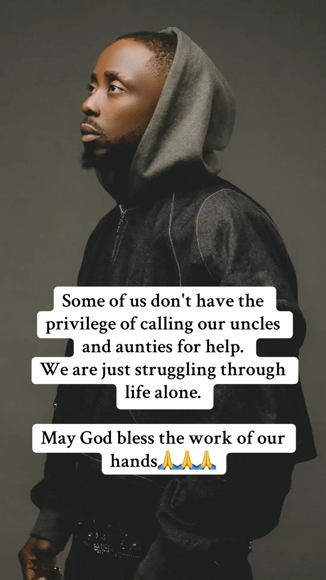 #erigga #motivation #explore #viralvideos 